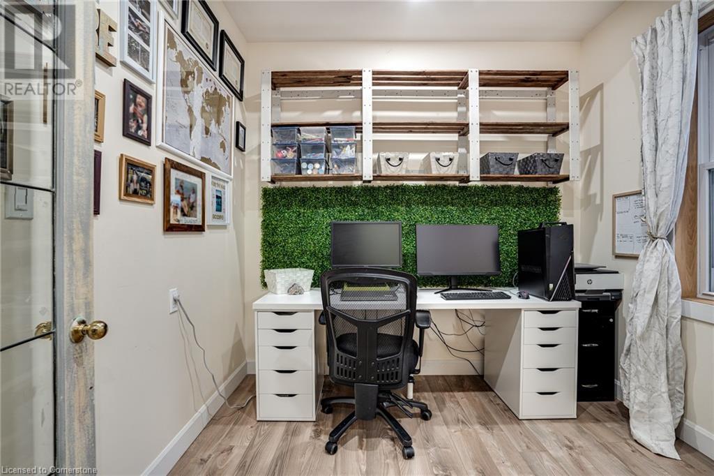 157 East 19th Street, Hamilton, Ontario  L9A 4S2 - Photo 21 - 40681377