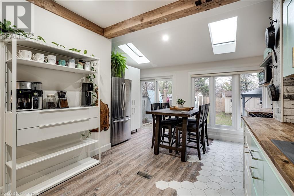 157 East 19th Street, Hamilton, Ontario  L9A 4S2 - Photo 23 - 40681377