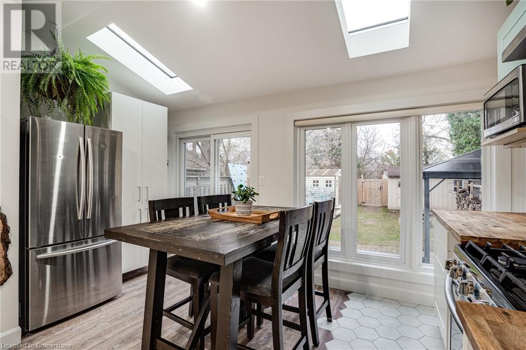 157 East 19th Street, Hamilton, Ontario  L9A 4S2 - Photo 30 - 40681377