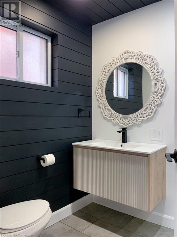 157 East 19th Street, Hamilton, Ontario  L9A 4S2 - Photo 31 - 40681377