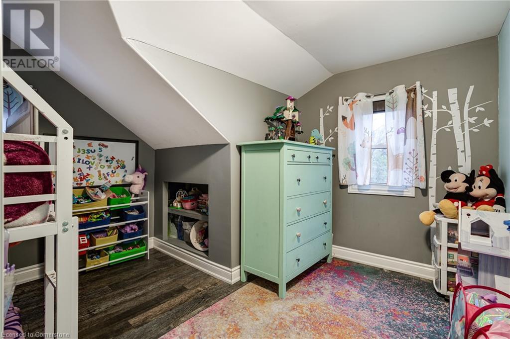 157 East 19th Street, Hamilton, Ontario  L9A 4S2 - Photo 32 - 40681377