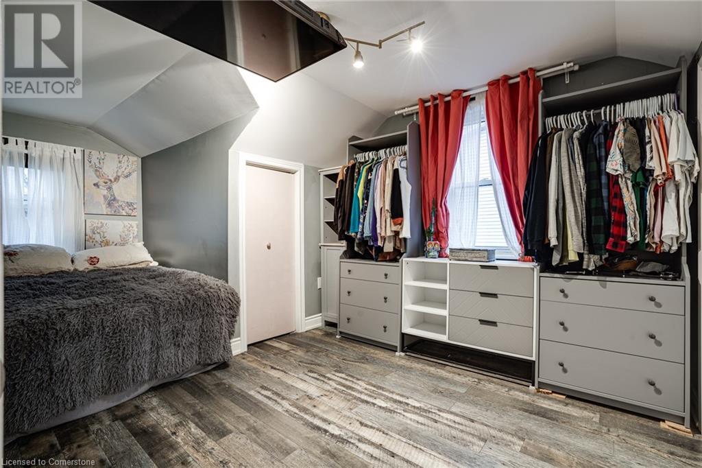 157 East 19th Street, Hamilton, Ontario  L9A 4S2 - Photo 34 - 40681377