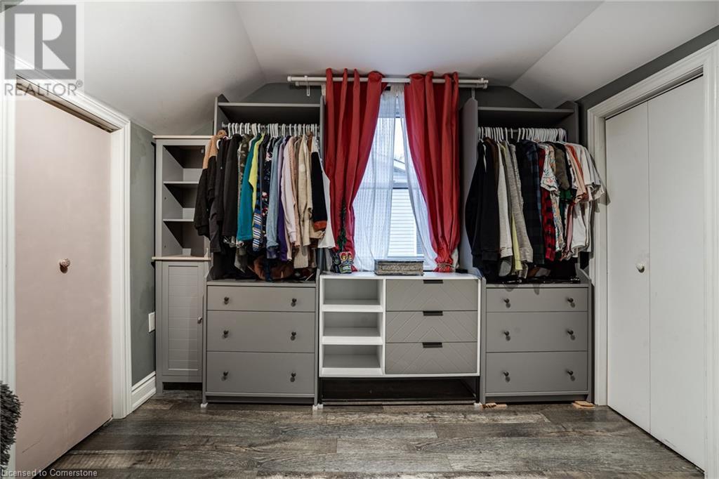 157 East 19th Street, Hamilton, Ontario  L9A 4S2 - Photo 36 - 40681377