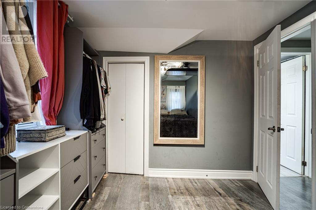 157 East 19th Street, Hamilton, Ontario  L9A 4S2 - Photo 37 - 40681377