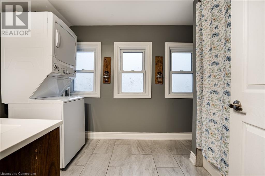 157 East 19th Street, Hamilton, Ontario  L9A 4S2 - Photo 38 - 40681377