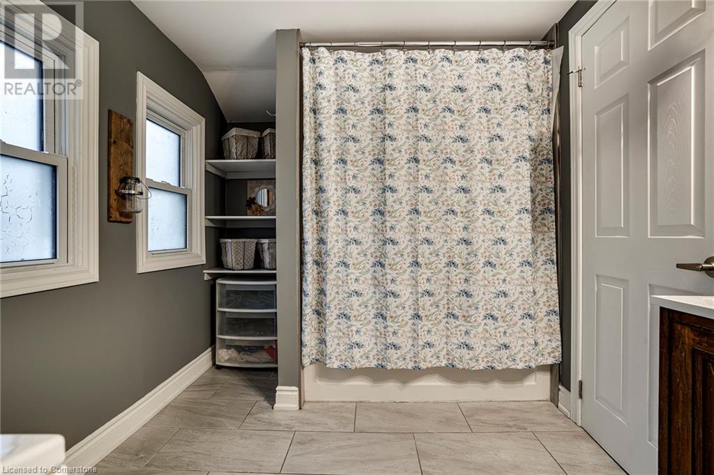 157 East 19th Street, Hamilton, Ontario  L9A 4S2 - Photo 39 - 40681377