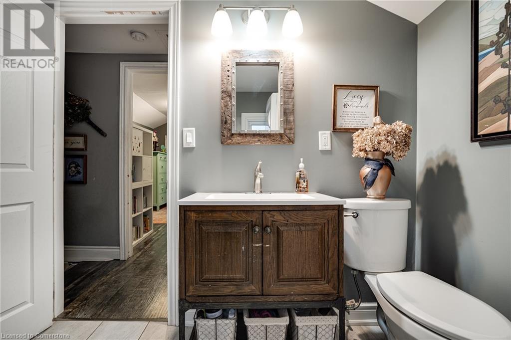 157 East 19th Street, Hamilton, Ontario  L9A 4S2 - Photo 40 - 40681377