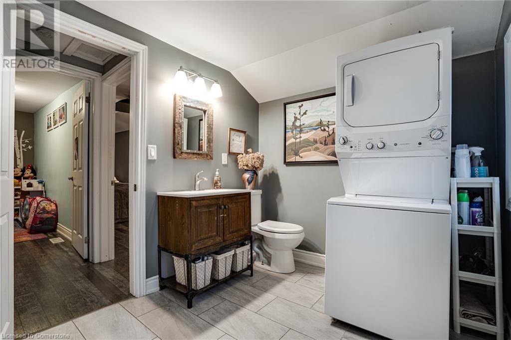 157 East 19th Street, Hamilton, Ontario  L9A 4S2 - Photo 41 - 40681377