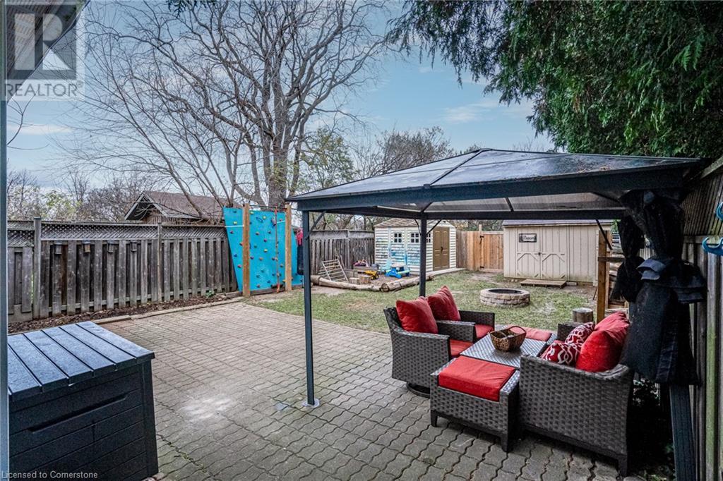 157 East 19th Street, Hamilton, Ontario  L9A 4S2 - Photo 43 - 40681377