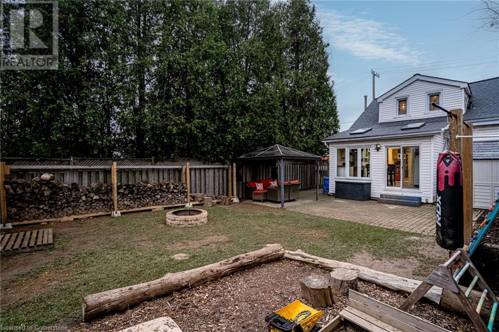 157 East 19th Street, Hamilton, Ontario  L9A 4S2 - Photo 45 - 40681377