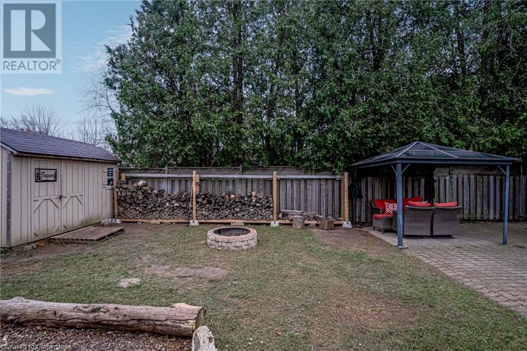 157 East 19th Street, Hamilton, Ontario  L9A 4S2 - Photo 46 - 40681377