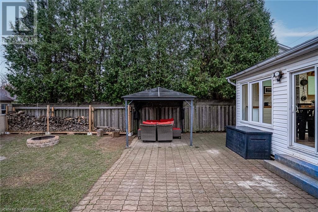 157 East 19th Street, Hamilton, Ontario  L9A 4S2 - Photo 48 - 40681377