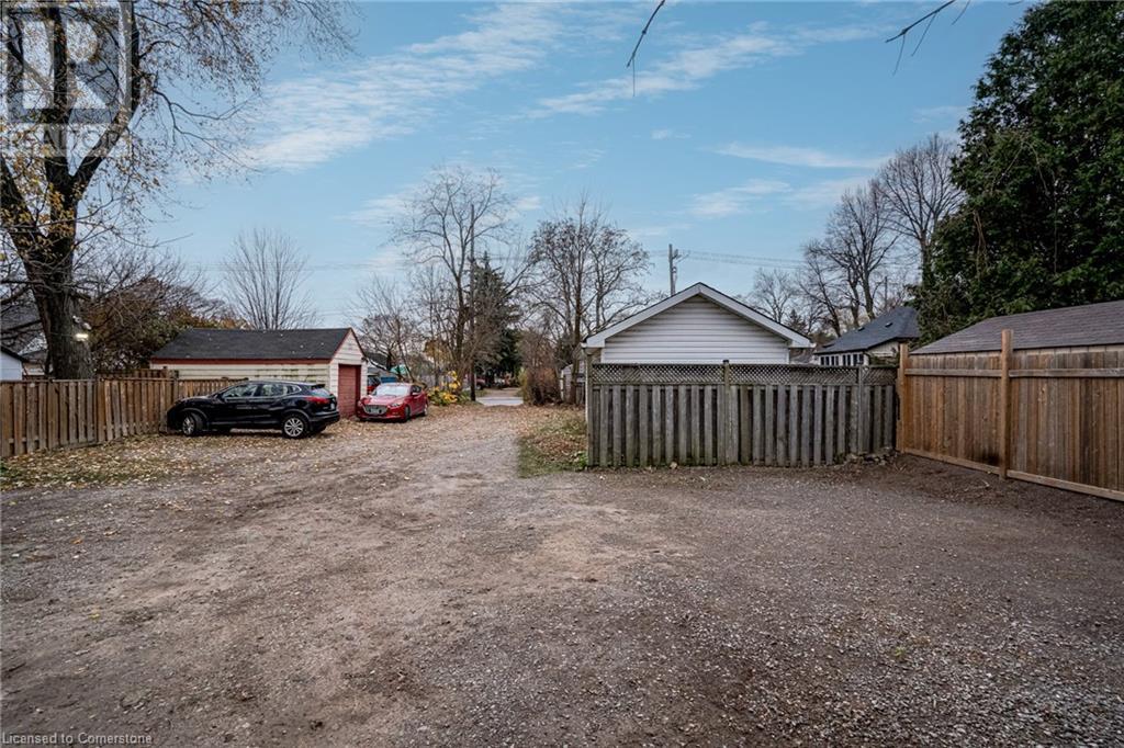 157 East 19th Street, Hamilton, Ontario  L9A 4S2 - Photo 50 - 40681377