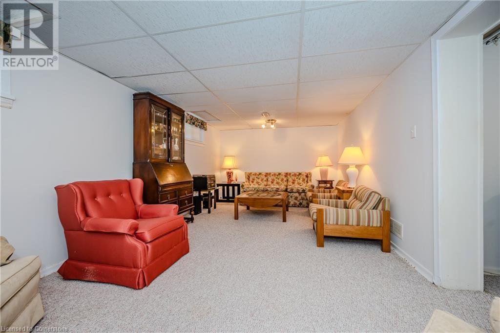 26 Reid Manor, Toronto, Ontario M8Y 2H7 - Photo 16 - 40681207