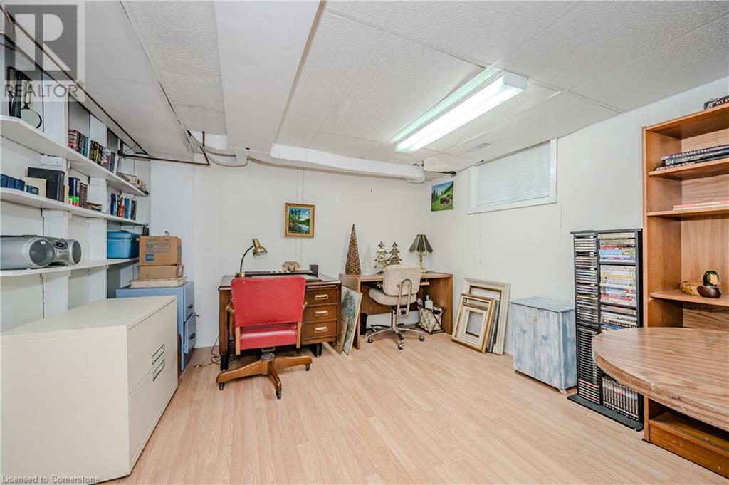 26 Reid Manor, Toronto, Ontario M8Y 2H7 - Photo 17 - 40681207