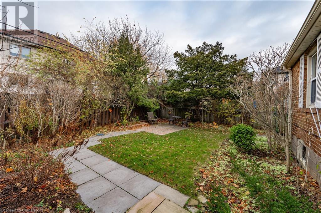 26 Reid Manor, Toronto, Ontario M8Y 2H7 - Photo 19 - 40681207