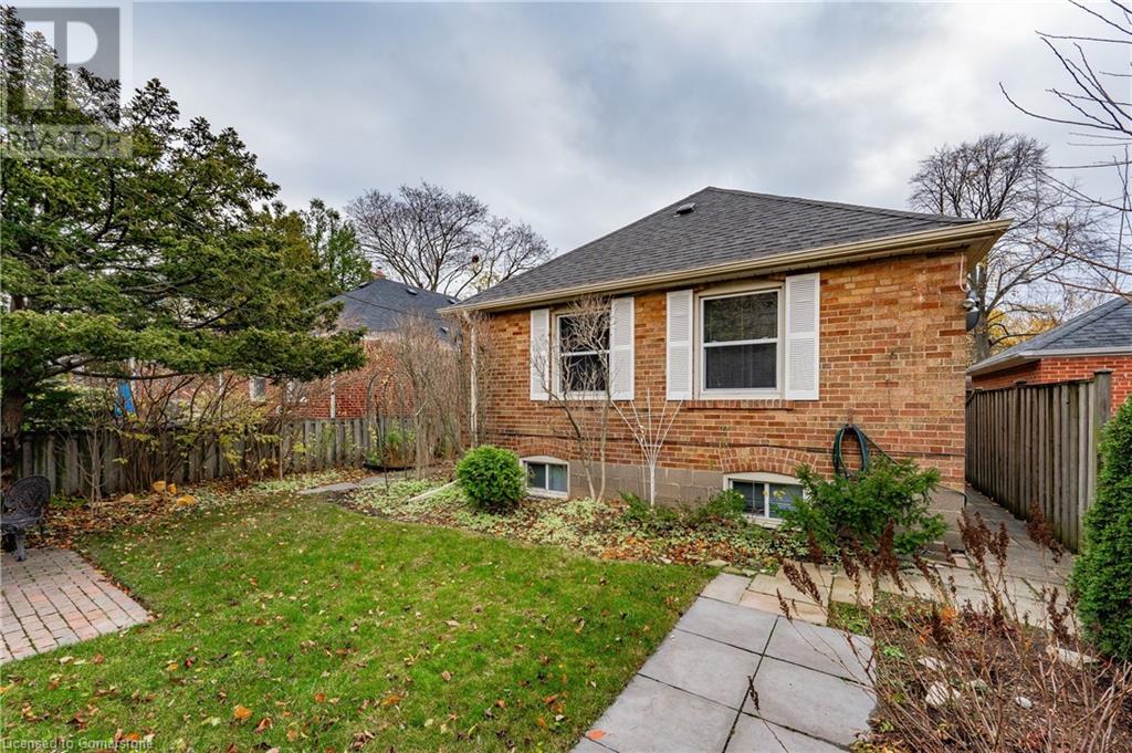 26 Reid Manor, Toronto, Ontario M8Y 2H7 - Photo 20 - 40681207