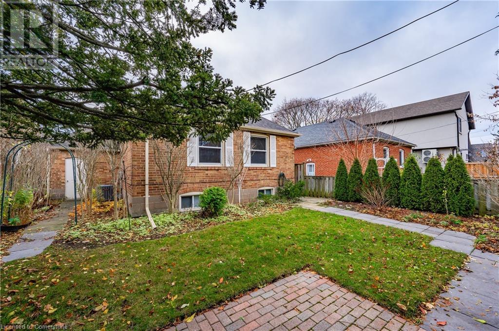 26 Reid Manor, Toronto, Ontario M8Y 2H7 - Photo 21 - 40681207