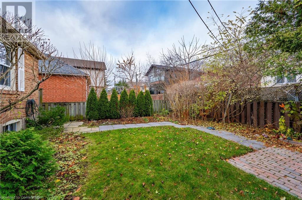 26 Reid Manor, Toronto, Ontario M8Y 2H7 - Photo 22 - 40681207