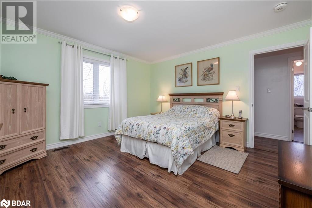 1 Sinclair Crescent, Ramara, Ontario  L3V 6H7 - Photo 17 - 40680710