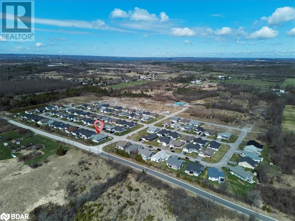 1 Sinclair Crescent, Ramara, Ontario  L3V 6H7 - Photo 3 - 40680710