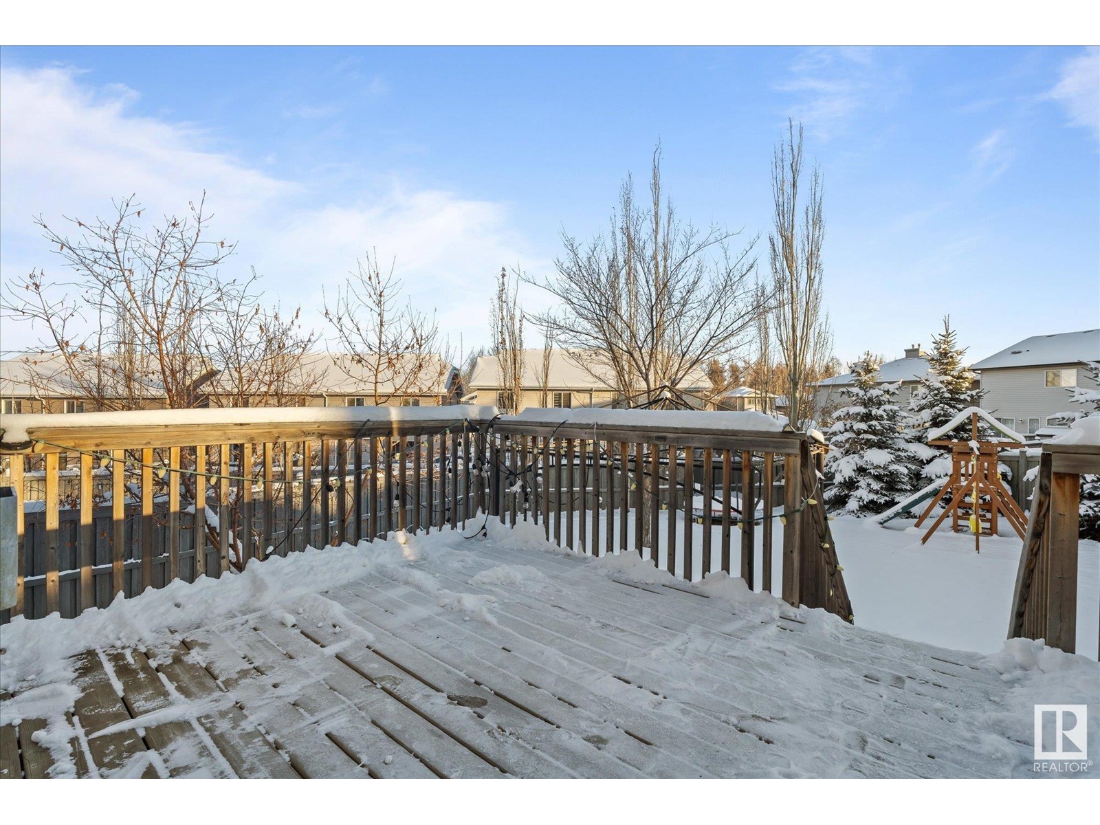 4908 214 St Nw, Edmonton, Alberta  T6M 0K6 - Photo 46 - E4414779