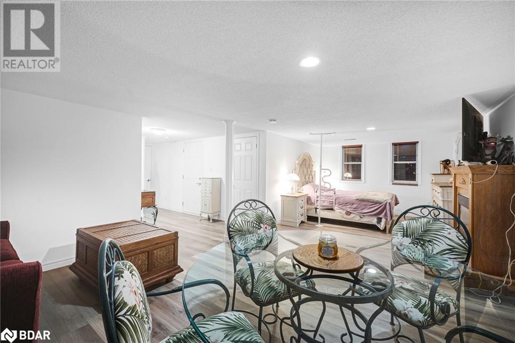 12 Riverdale Drive, Wasaga Beach, Ontario  L9Z 1E9 - Photo 24 - 40679570