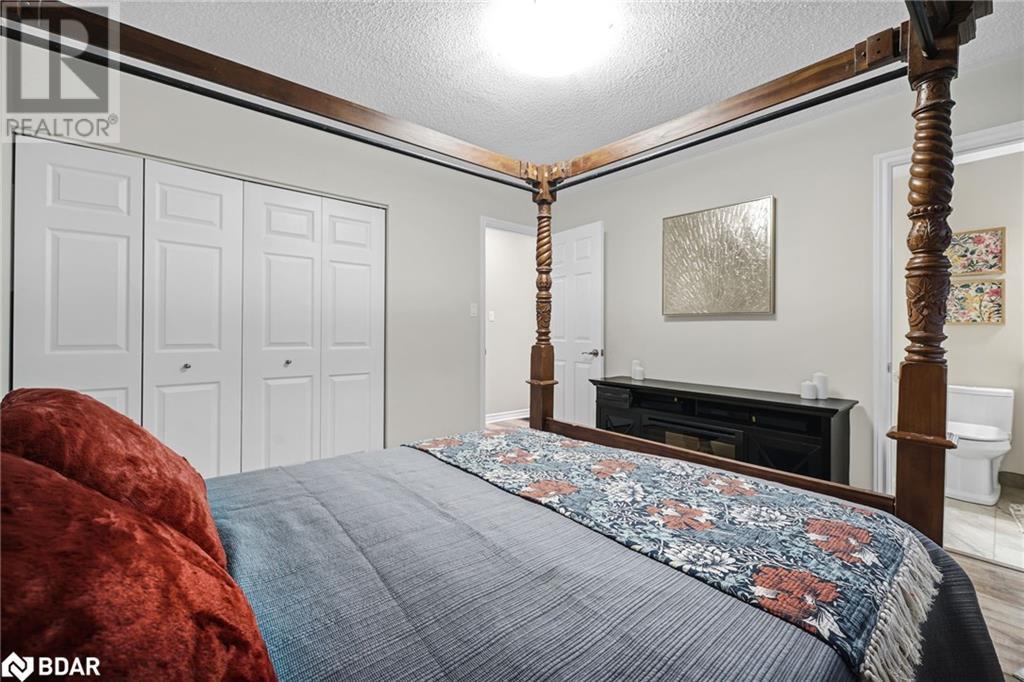 12 Riverdale Drive, Wasaga Beach, Ontario  L9Z 1E9 - Photo 20 - 40679570