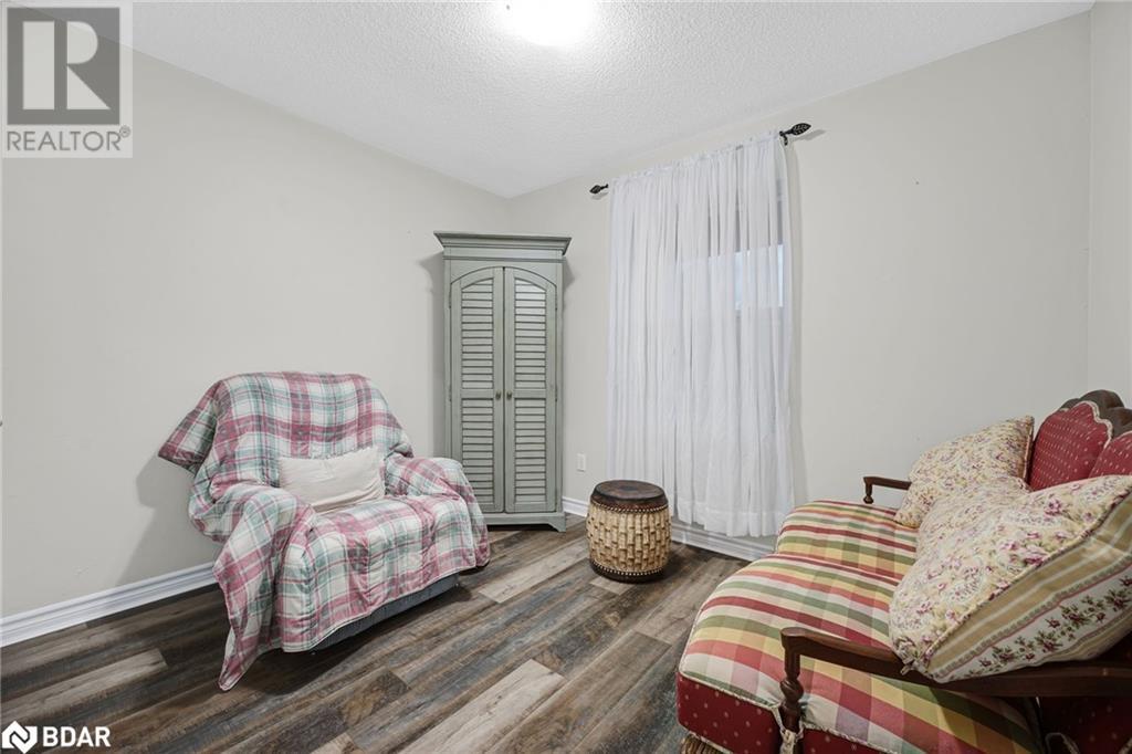 12 Riverdale Drive, Wasaga Beach, Ontario  L9Z 1E9 - Photo 29 - 40679570