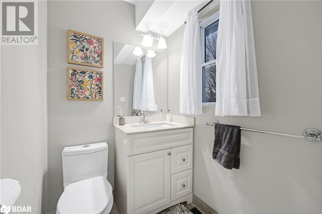 12 Riverdale Drive, Wasaga Beach, Ontario  L9Z 1E9 - Photo 32 - 40679570