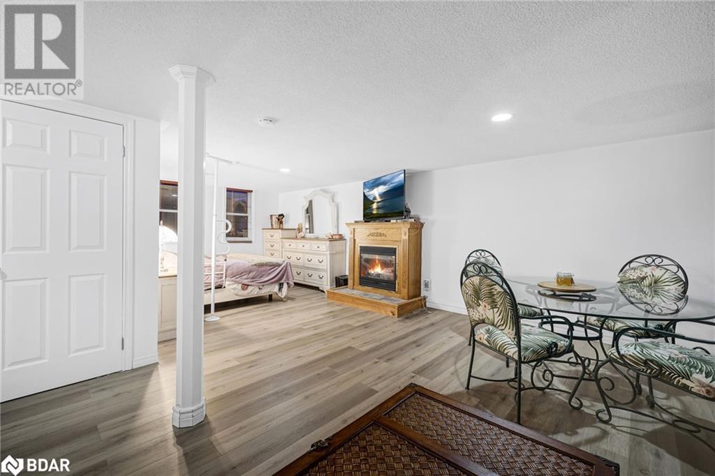 12 Riverdale Drive, Wasaga Beach, Ontario  L9Z 1E9 - Photo 23 - 40679570