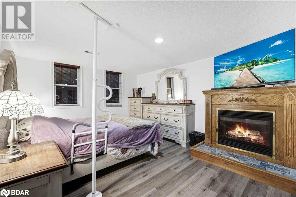 12 Riverdale Drive, Wasaga Beach, Ontario  L9Z 1E9 - Photo 26 - 40679570