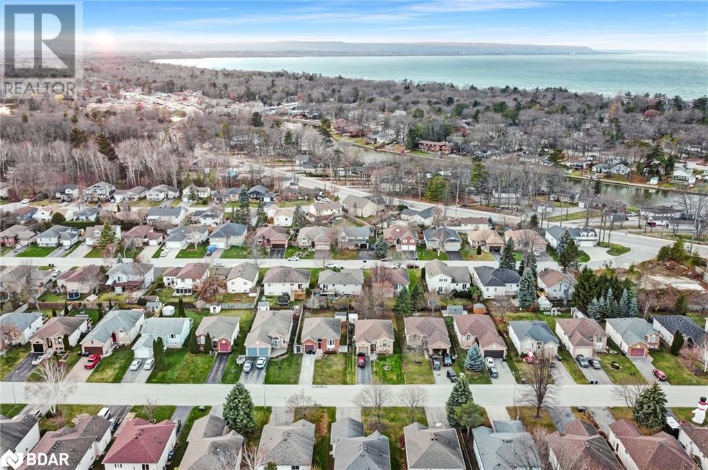 12 Riverdale Drive, Wasaga Beach, Ontario  L9Z 1E9 - Photo 38 - 40679570