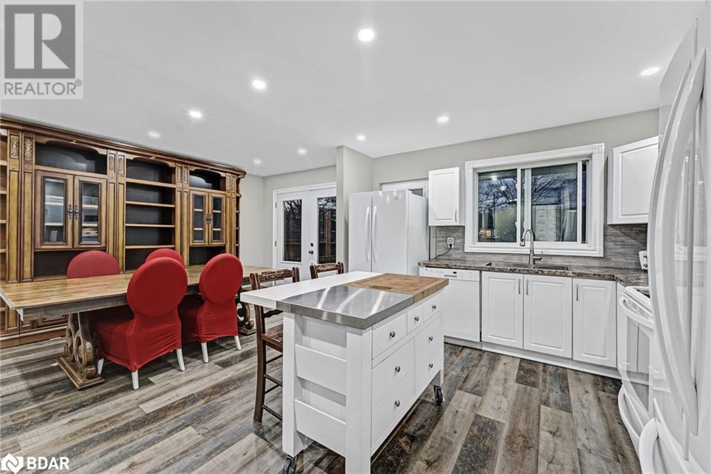 12 Riverdale Drive, Wasaga Beach, Ontario  L9Z 1E9 - Photo 12 - 40679570