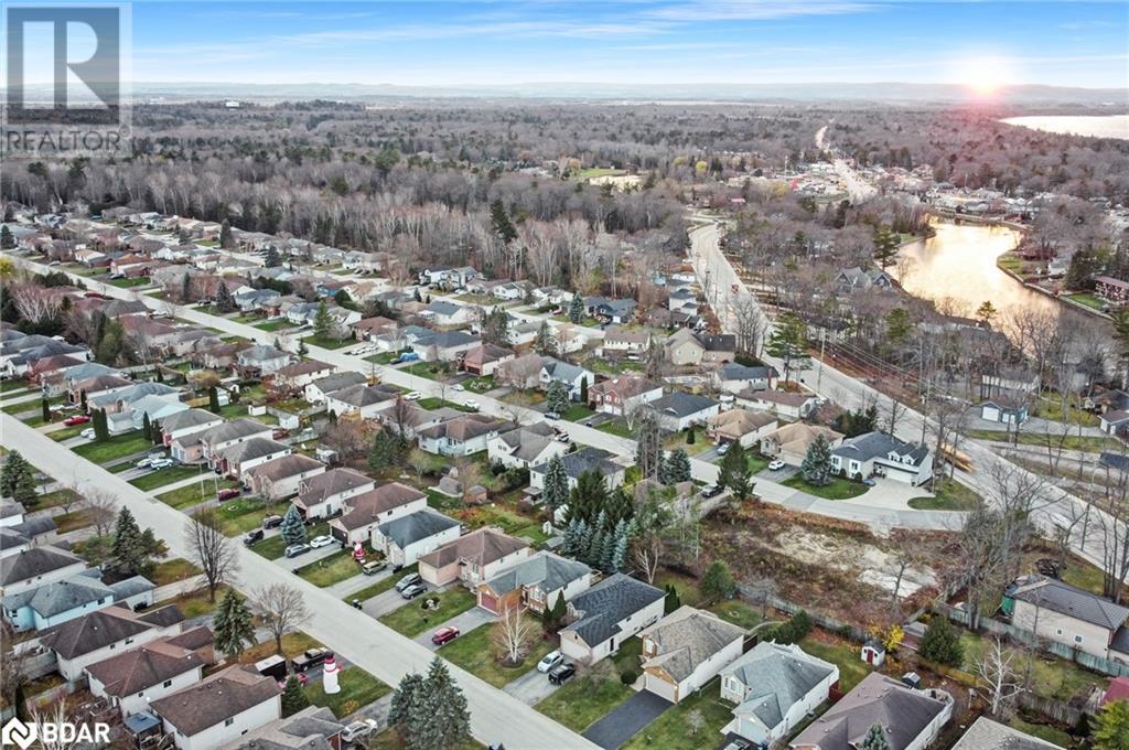 12 Riverdale Drive, Wasaga Beach, Ontario  L9Z 1E9 - Photo 39 - 40679570
