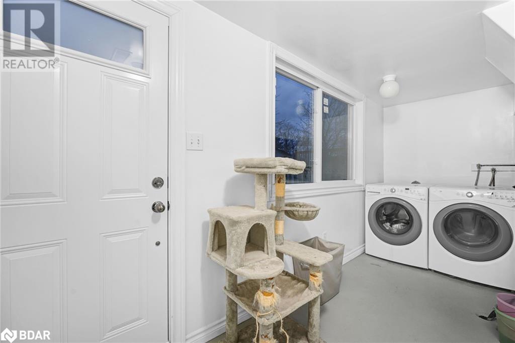 12 Riverdale Drive, Wasaga Beach, Ontario  L9Z 1E9 - Photo 31 - 40679570