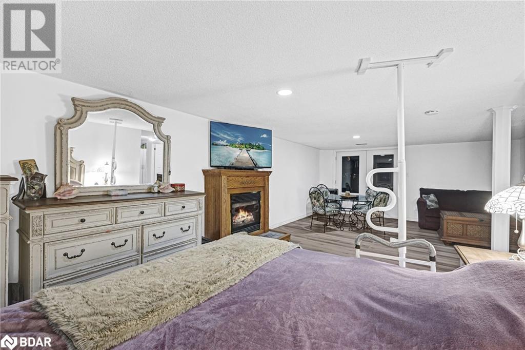 12 Riverdale Drive, Wasaga Beach, Ontario  L9Z 1E9 - Photo 27 - 40679570