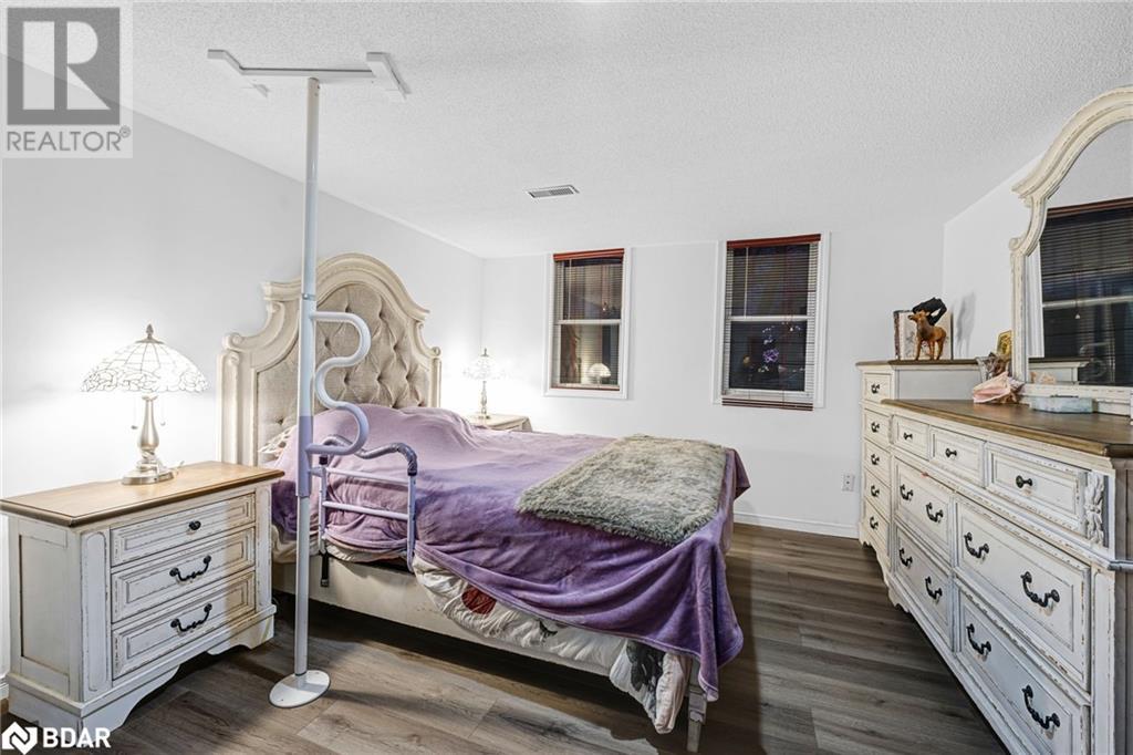 12 Riverdale Drive, Wasaga Beach, Ontario  L9Z 1E9 - Photo 25 - 40679570