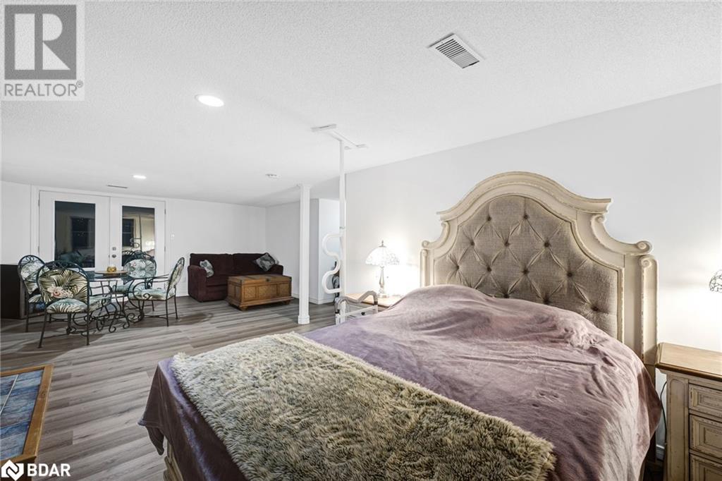 12 Riverdale Drive, Wasaga Beach, Ontario  L9Z 1E9 - Photo 28 - 40679570