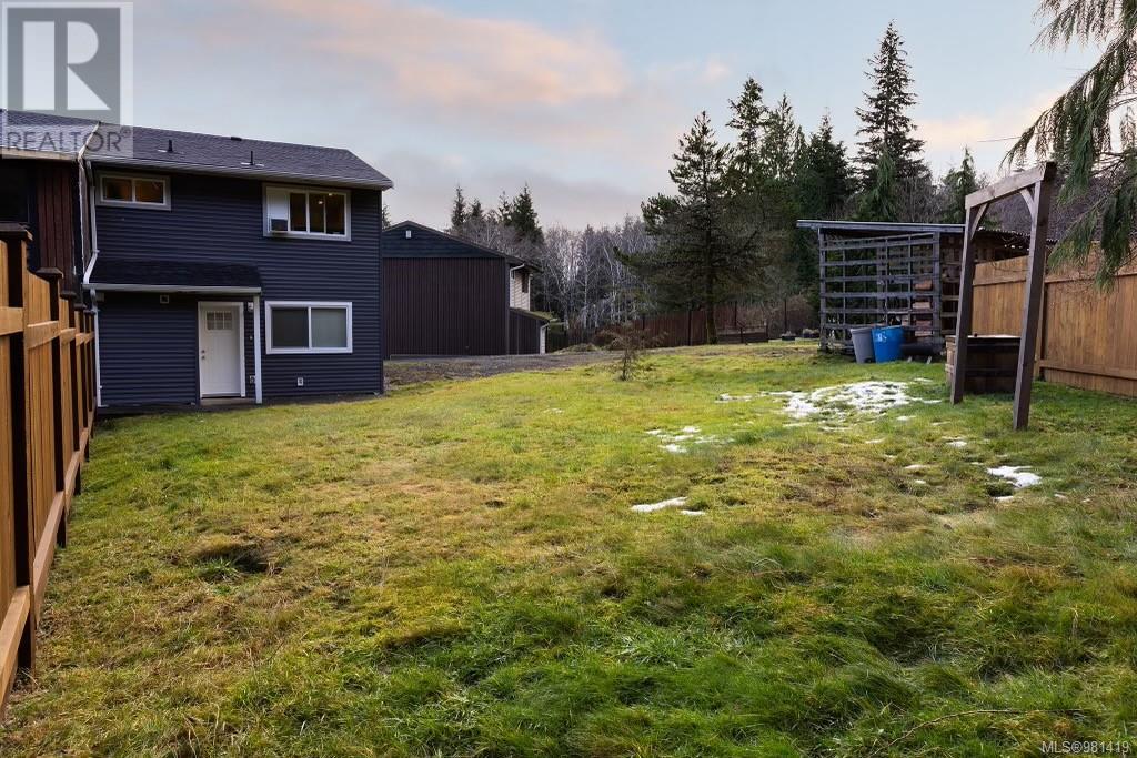 25 9560 Carnarvon Pl, Port Hardy, British Columbia  V0N 2P0 - Photo 6 - 981419