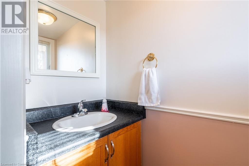 85 Royalvista Drive, Hamilton, Ontario  L8W 3H4 - Photo 8 - 40677408