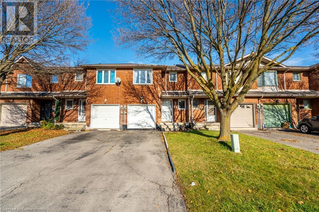85 Royalvista Drive, Hamilton, Ontario  L8W 3H4 - Photo 2 - 40677408