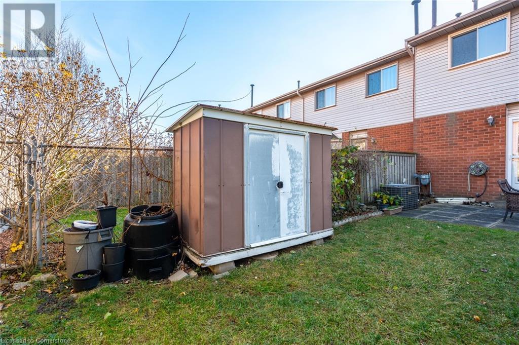 85 Royalvista Drive, Hamilton, Ontario  L8W 3H4 - Photo 48 - 40677408