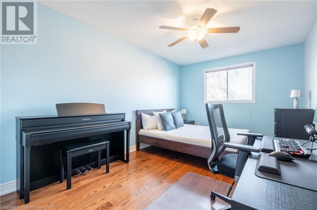 85 Royalvista Drive, Hamilton, Ontario  L8W 3H4 - Photo 34 - 40677408