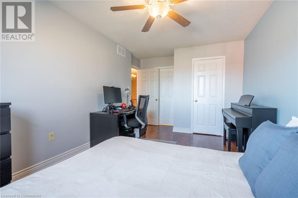 85 Royalvista Drive, Hamilton, Ontario  L8W 3H4 - Photo 35 - 40677408