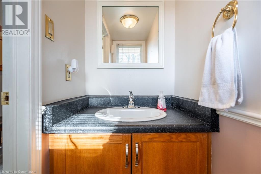 85 Royalvista Drive, Hamilton, Ontario  L8W 3H4 - Photo 9 - 40677408