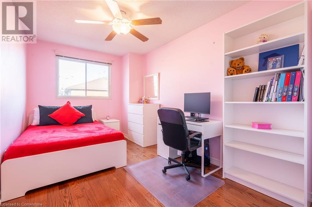 85 Royalvista Drive, Hamilton, Ontario  L8W 3H4 - Photo 36 - 40677408