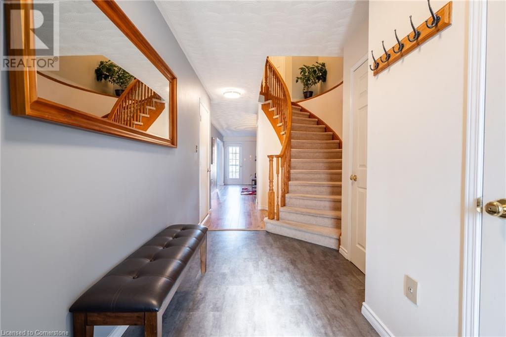 85 Royalvista Drive, Hamilton, Ontario  L8W 3H4 - Photo 7 - 40677408