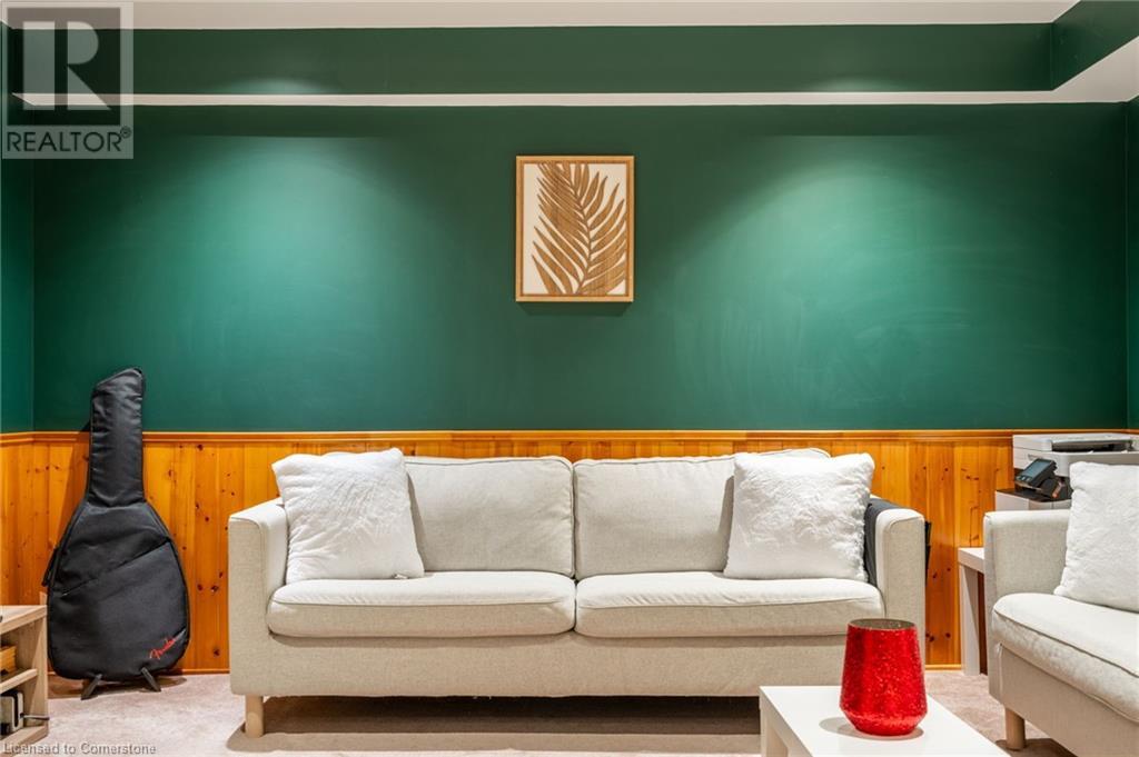 85 Royalvista Drive, Hamilton, Ontario  L8W 3H4 - Photo 43 - 40677408