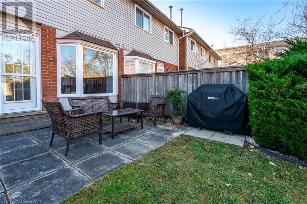 85 Royalvista Drive, Hamilton, Ontario  L8W 3H4 - Photo 49 - 40677408